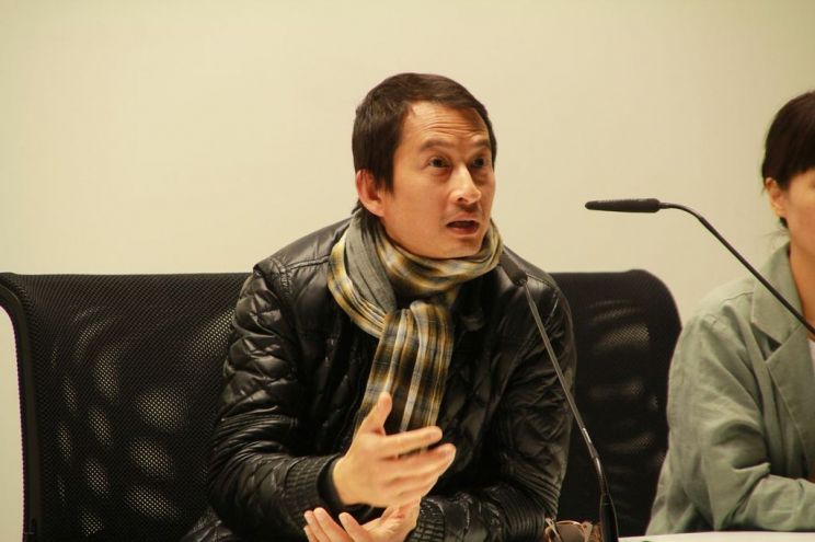 Tran Anh Hung
