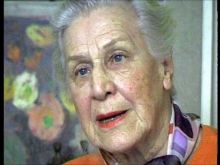 Traudl Junge
