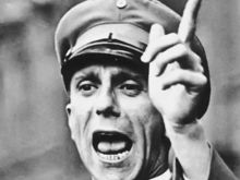 Traudl Junge