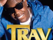 Trav