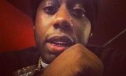 Trav