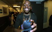 Trav