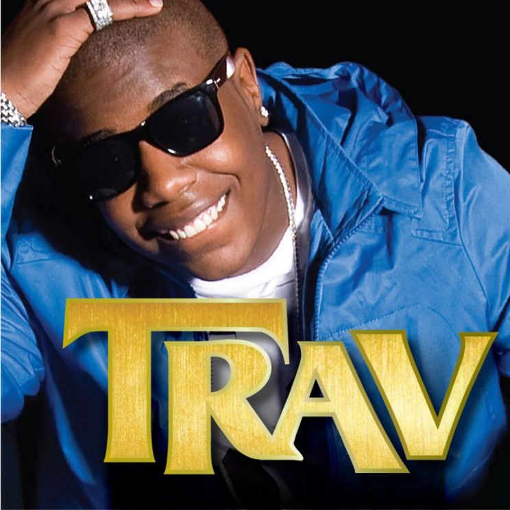 Trav