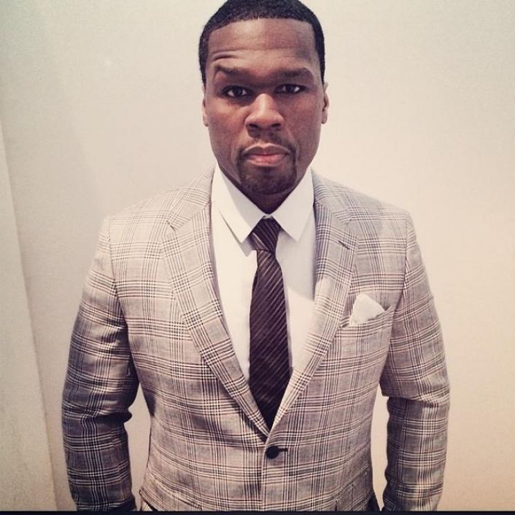 Trav