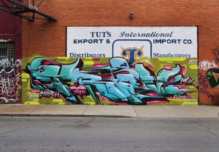 Trav