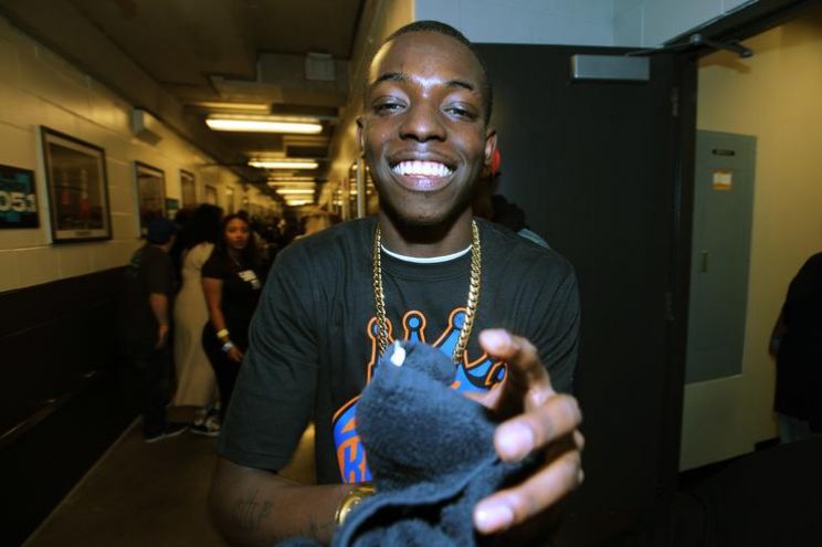 Trav