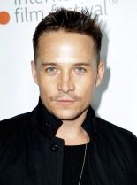 Travis Aaron Wade