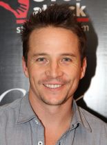 Travis Aaron Wade