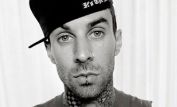 Travis Barker