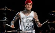 Travis Barker