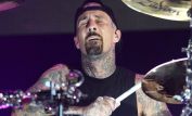 Travis Barker