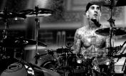 Travis Barker