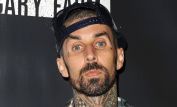 Travis Barker