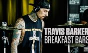 Travis Barker