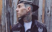 Travis Barker