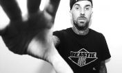 Travis Barker