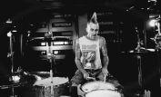 Travis Barker