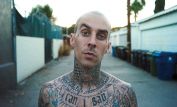 Travis Barker