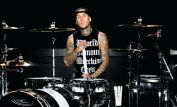 Travis Barker