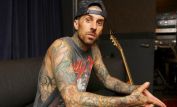 Travis Barker