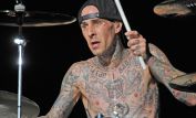 Travis Barker