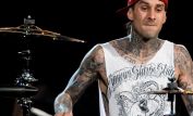 Travis Barker