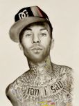 Travis Barker