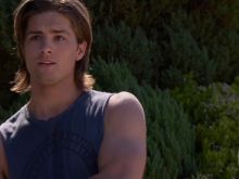 Travis Burns