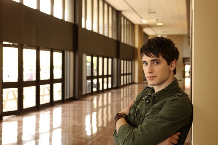 Travis Caldwell