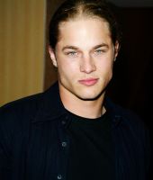 Travis Fimmel