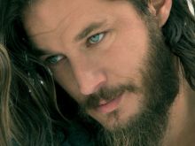 Travis Fimmel