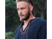 Travis Fimmel