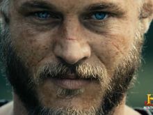 Travis Fimmel