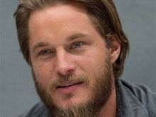 Travis Fimmel