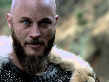 Travis Fimmel