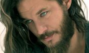 Travis Fimmel