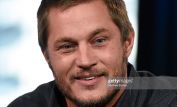 Travis Fimmel