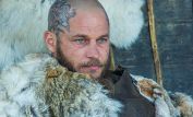 Travis Fimmel