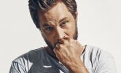 Travis Fimmel