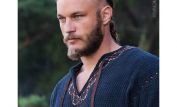 Travis Fimmel