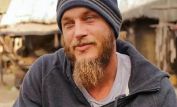 Travis Fimmel