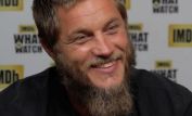 Travis Fimmel