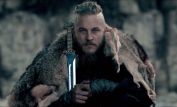 Travis Fimmel