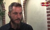 Travis Fimmel