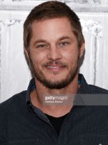 Travis Fimmel