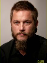 Travis Fimmel