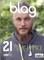 Travis Fimmel