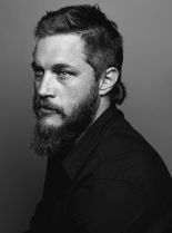 Travis Fimmel