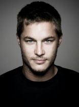 Travis Fimmel