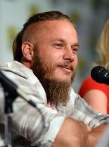 Travis Fimmel